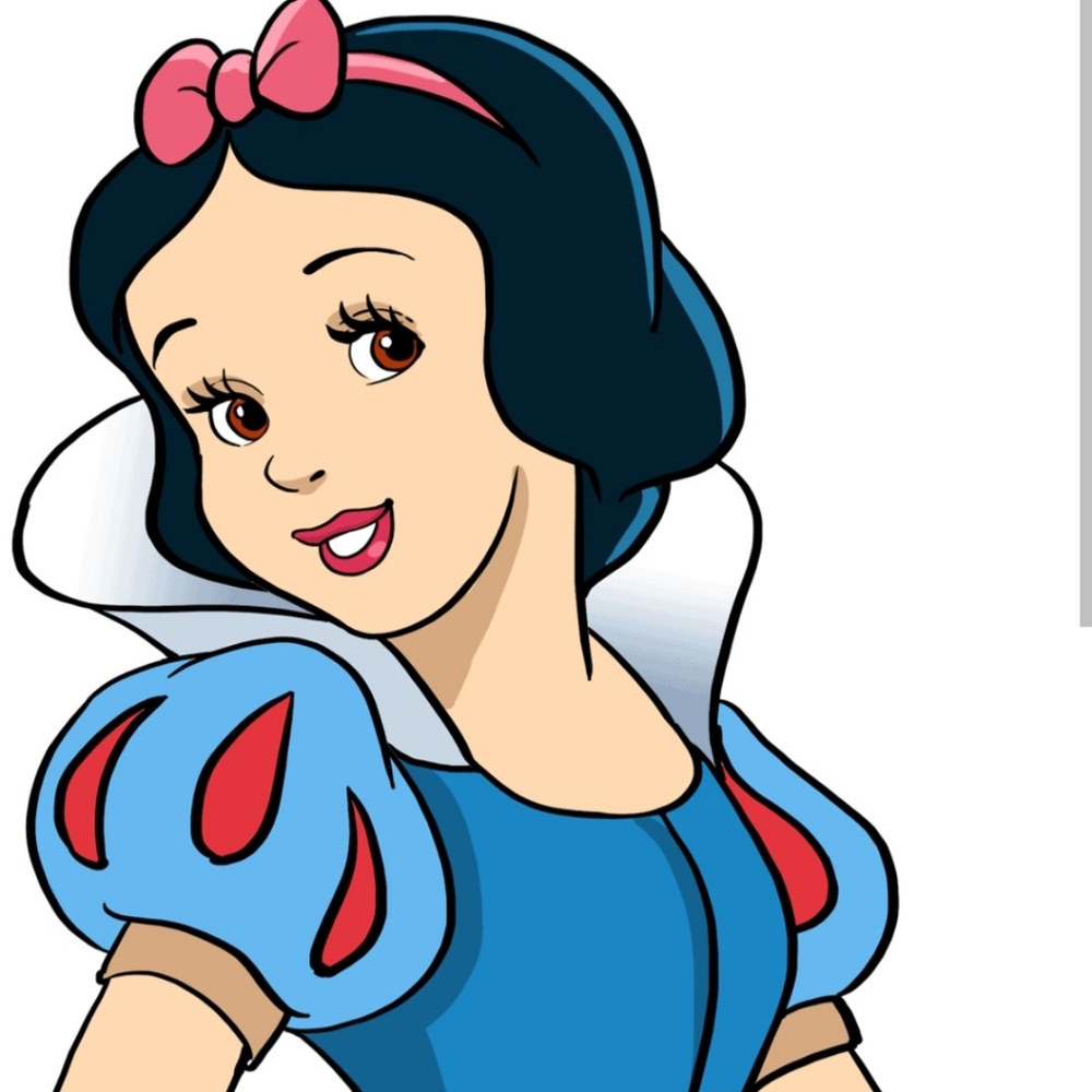 Meet your Posher, Margarette
